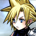 OperaOmnia