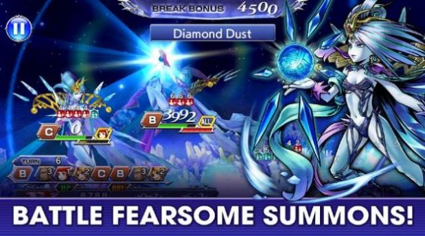 OperaOmnia
