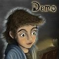 ѧ(Occulto Demo)
