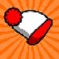 Idle Hat Factory Tycoon