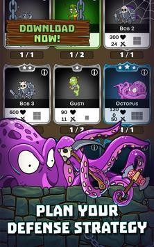 õĵӢ(Idle Dungeon Heroes)
