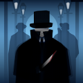 ܿ̽(Jack&Detective)