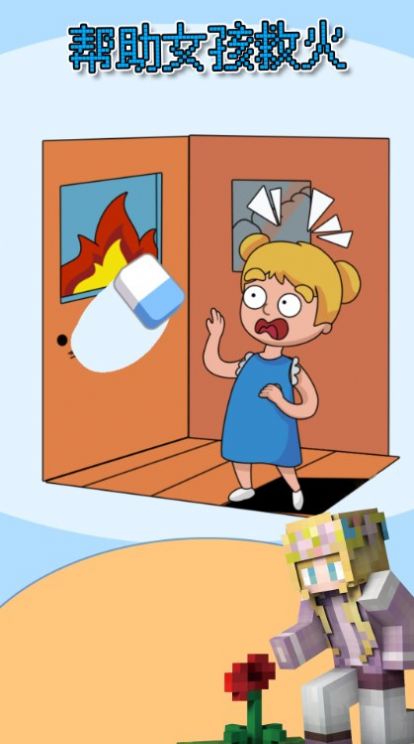 Ƥ