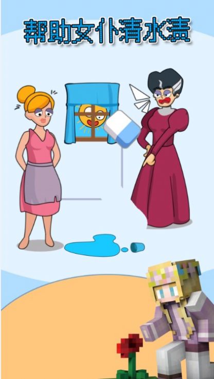 Ƥ