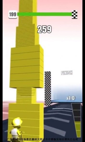ҽ