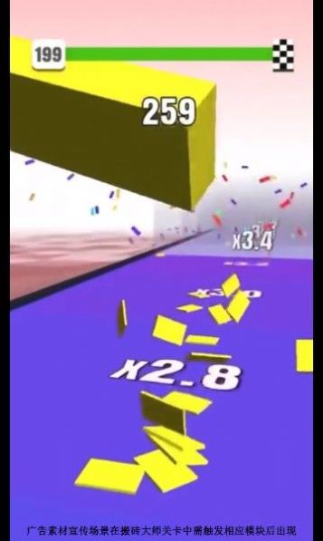 ҽ