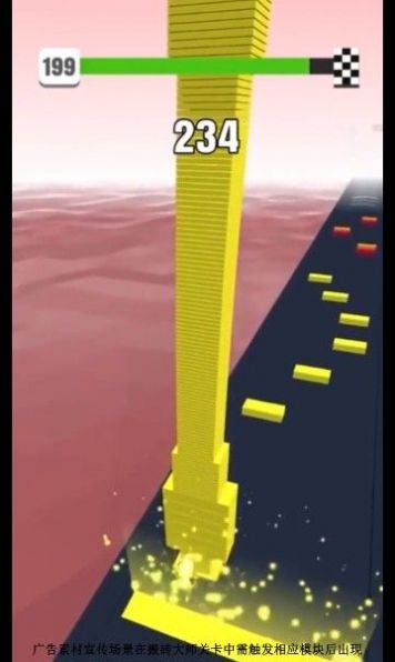 ҽ