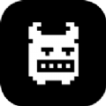 ʵż(Lab Remnants)