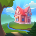 Perfect Lands