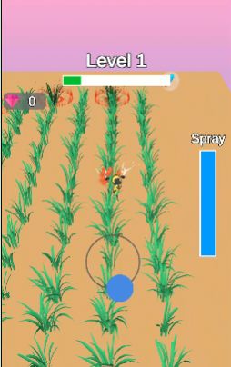 ҩ(Pest Eliminator)