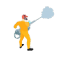 ҩ(Pest Eliminator)