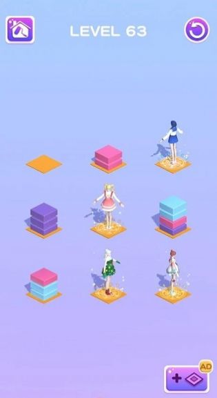 玩具收藏家(ToyCollector)