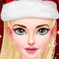 ղؼ(ToyCollector)