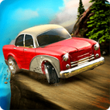 vertigo racing