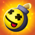 ֵش(HAPPY ZONE)