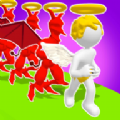 God Purify