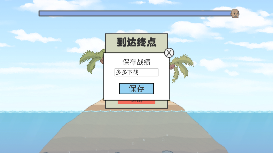 Ӿָ(dongyongguaige)