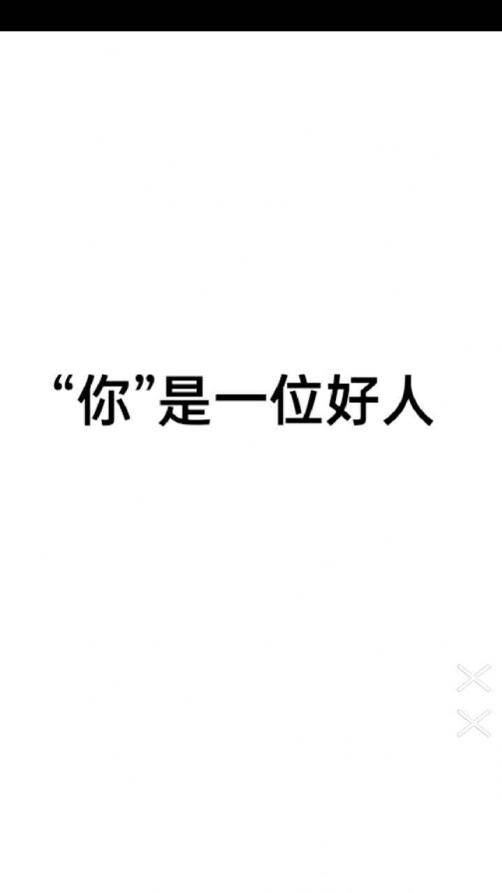ƶ