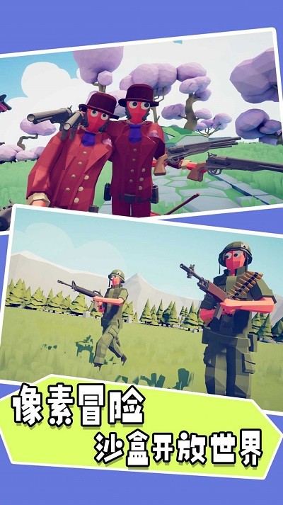 Ҷ