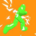 Energy Runner 3D