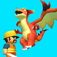 smash rescue