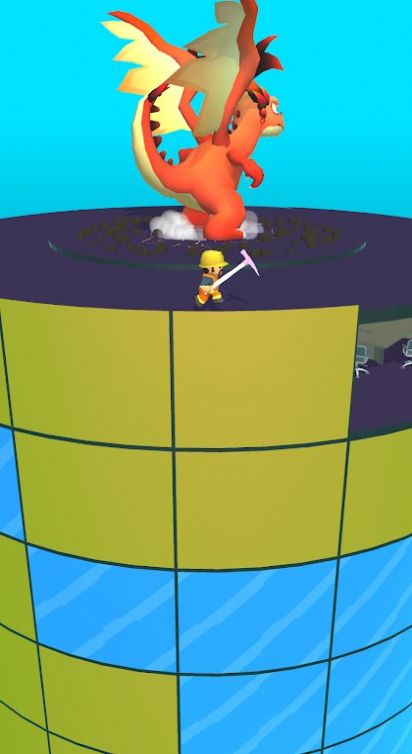 smash rescue
