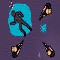 ǹҹio(GUN NIGHT IO)