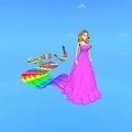 dress challenge