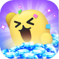 emoji go