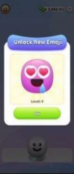 emoji go