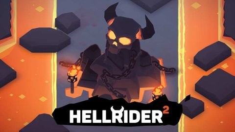 2(hellrider2)