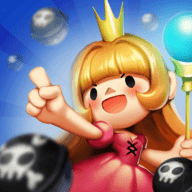 Ӣ(monster breaker hero)