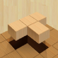block puzzle 3d