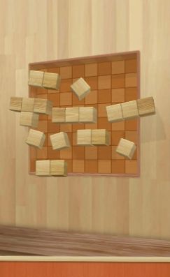 block puzzle 3d