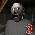 Ӳķ