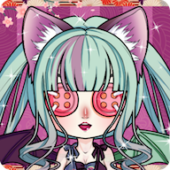 ħװŮϵͳMagical Girl Dress up