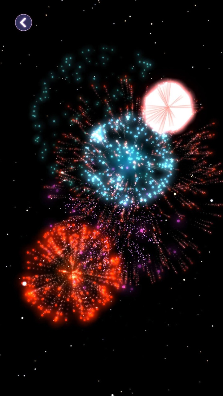 ̻ģ