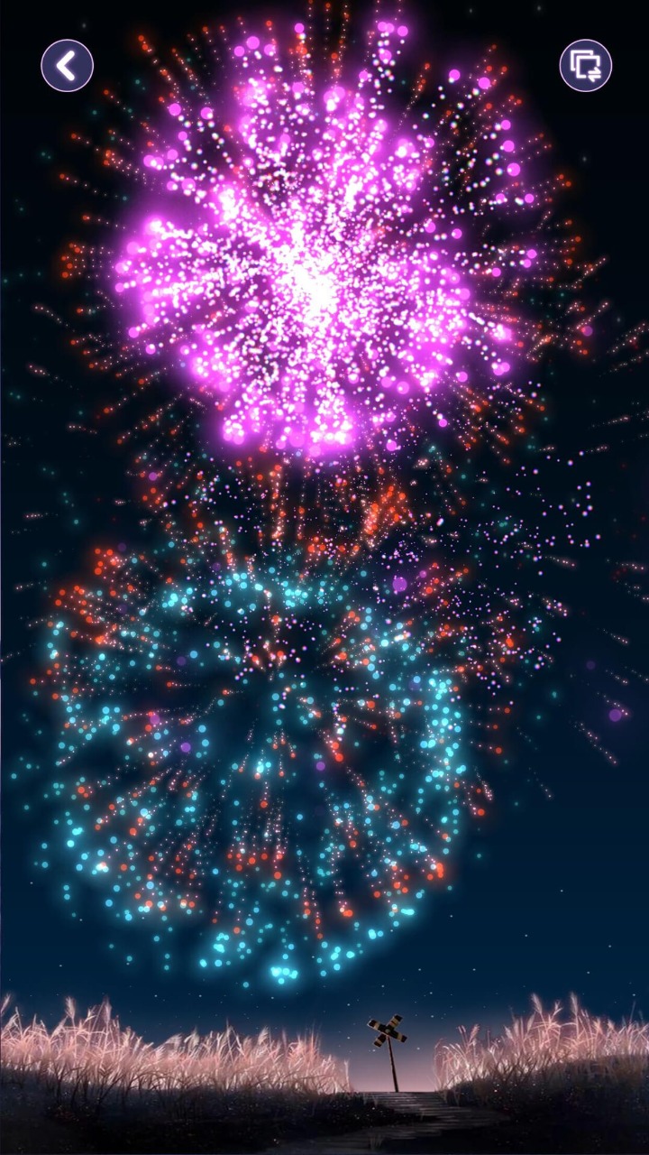 ̻ģ