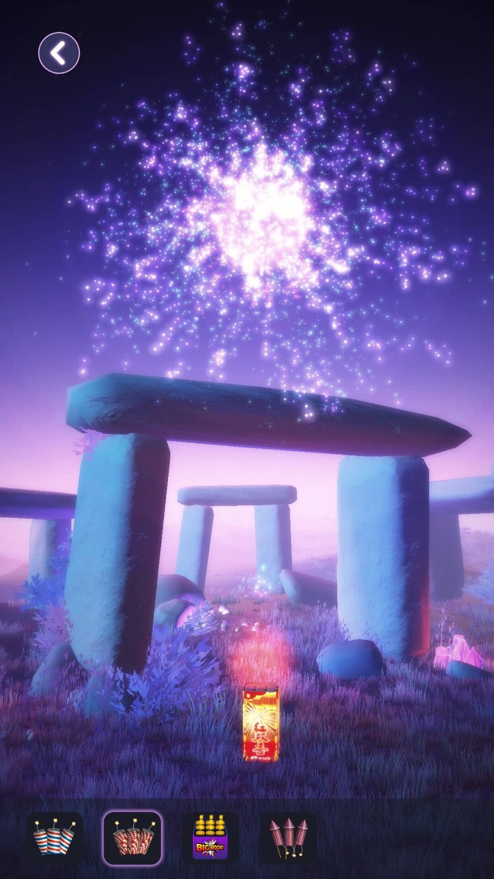 ̻ģ