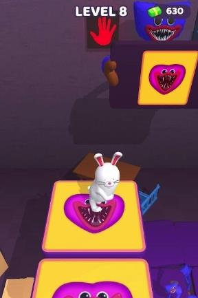 ²о(Guess or Die)