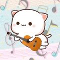 è(Peach Cat Music)