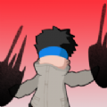 ʹ(Insect Man)