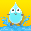 Water Runner