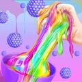 ʷķƤ