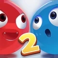 ˫˴ƴ2