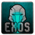 Īû(Exobots Demo)