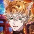 ˵β(Charming Tails)