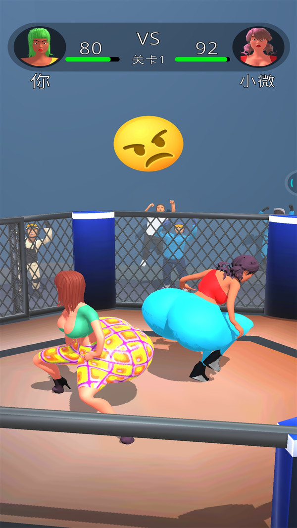 ķƨ