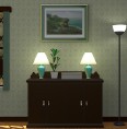 ӳ(medalroom)