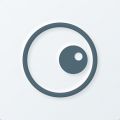 Eyeye